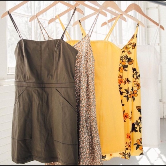 Mini Summer Mystery Box - Picture 7 of 7